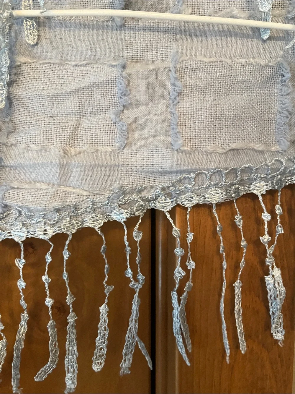 N/A soft triangular